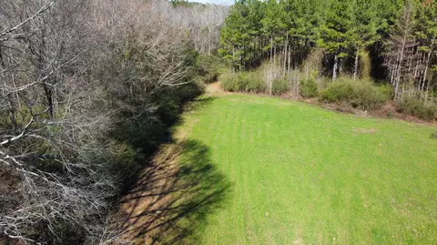 00 Mt Zion Rd, Magee, MS 39111 photo 5