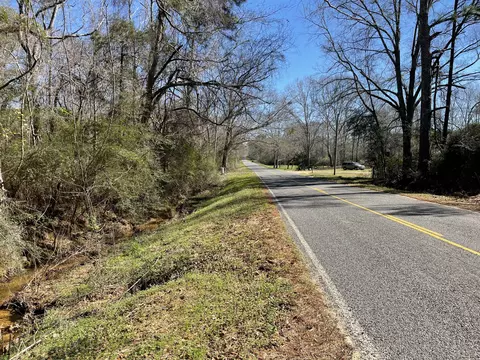 00 Mt Zion Rd, Magee, MS 39111 photo 16