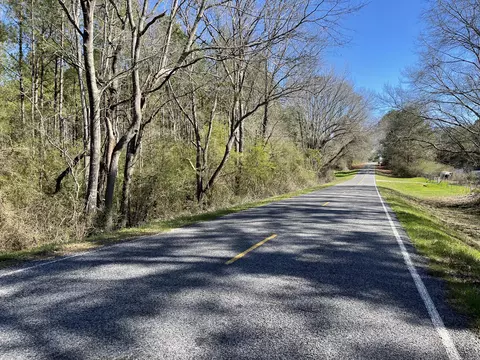 00 Mt Zion Rd, Magee, MS 39111 photo 17