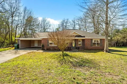 31 Hemmingway Pl, Petal, MS 39465