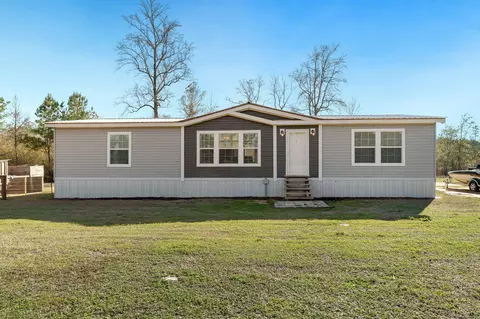 599 Us-98, Hattiesburg, MS 39401