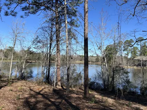 42 Parsons Crk, Hattiesburg, MS 39402