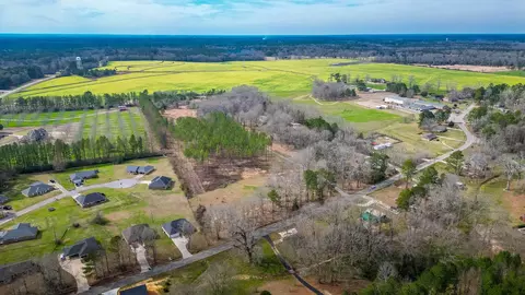 000 Macedonia Rd, Petal, MS 39465