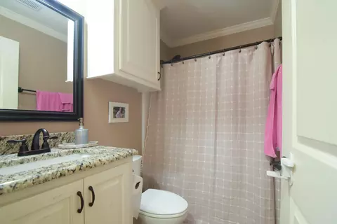 12 E Sycamore, Sumrall, MS 39482 photo 14
