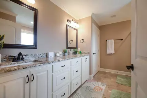 12 E Sycamore, Sumrall, MS 39482 photo 11