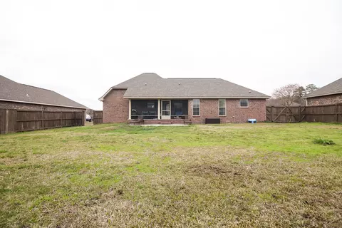 12 E Sycamore, Sumrall, MS 39482 photo 16