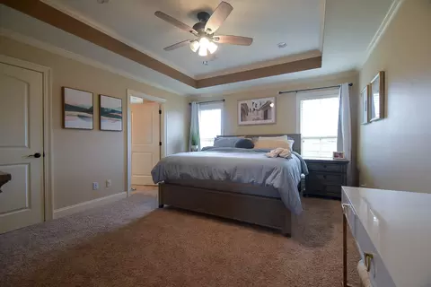 12 E Sycamore, Sumrall, MS 39482 photo 9