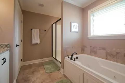 12 E Sycamore, Sumrall, MS 39482 photo 12