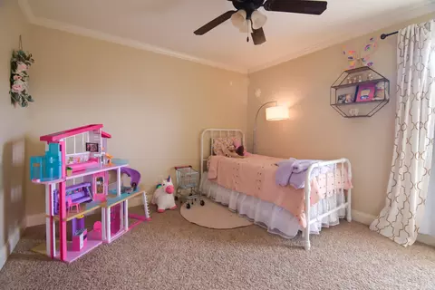12 E Sycamore, Sumrall, MS 39482 photo 13