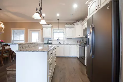 12 E Sycamore, Sumrall, MS 39482 photo 6