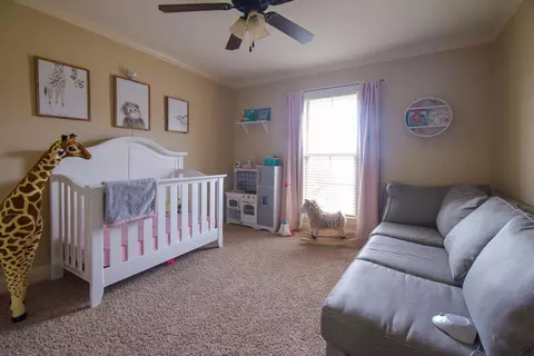 12 E Sycamore, Sumrall, MS 39482 photo 15