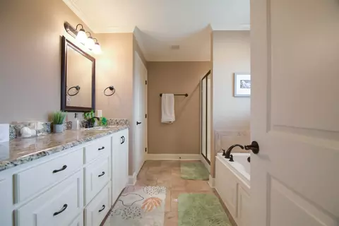 12 E Sycamore, Sumrall, MS 39482 photo 10