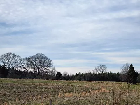 0 Smith Bonner Rd, Moselle, MS 39459