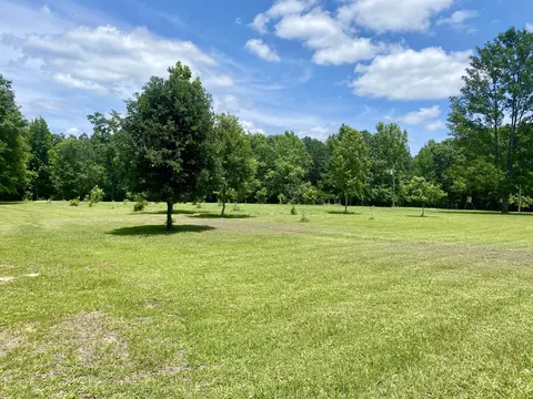 Exterior - 26 W Thompson Rd, Brooklyn, MS 39425 photo 10 of 13
