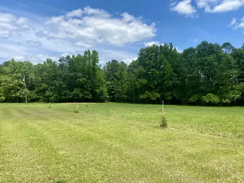 Exterior - 26 W Thompson Rd, Brooklyn, MS 39425 photo 11 of 13
