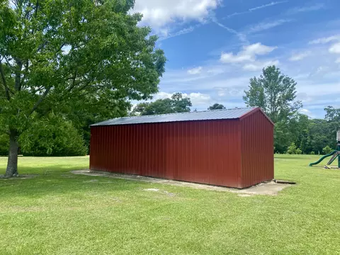 Other - 26 W Thompson Rd, Brooklyn, MS 39425 photo 3 of 5