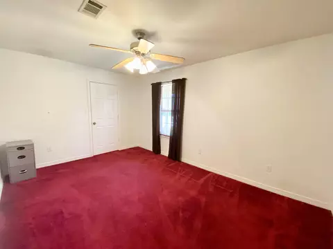 Bedroom - 26 W Thompson Rd, Brooklyn, MS 39425 photo 1 of 7