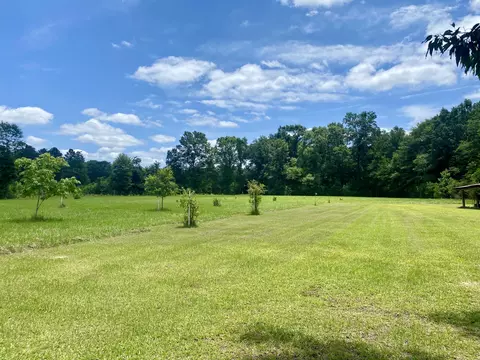 Exterior - 26 W Thompson Rd, Brooklyn, MS 39425 photo 8 of 13