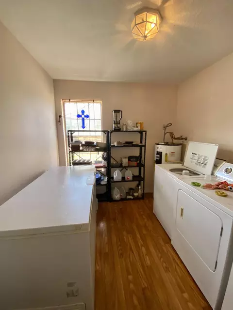 Kitchen - 26 W Thompson Rd, Brooklyn, MS 39425 photo 5 of 5