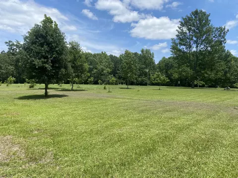 Exterior - 26 W Thompson Rd, Brooklyn, MS 39425 photo 13 of 13