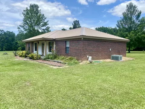 Other - 26 W Thompson Rd, Brooklyn, MS 39425 photo 1 of 5