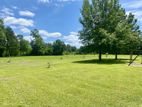 Exterior - 26 W Thompson Rd, Brooklyn, MS 39425 photo 7 of 13