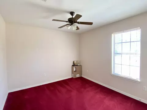 Other - 26 W Thompson Rd, Brooklyn, MS 39425 photo 4 of 5
