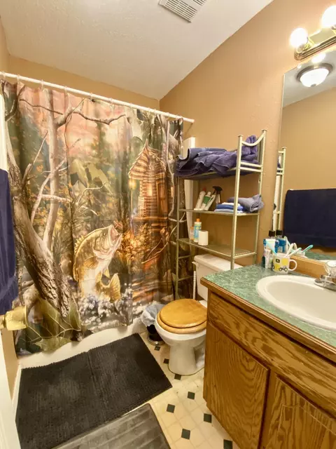 Bath - 26 W Thompson Rd, Brooklyn, MS 39425 photo 1 of 3
