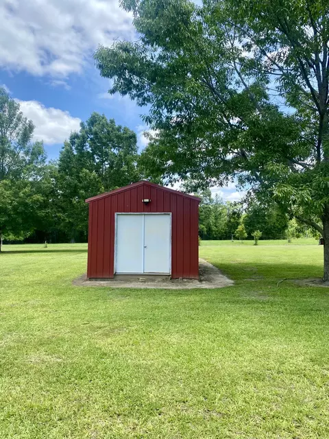 Other - 26 W Thompson Rd, Brooklyn, MS 39425 photo 2 of 5