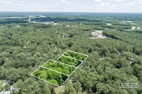 000 Holly Dr, Hattiesburg, MS 39402