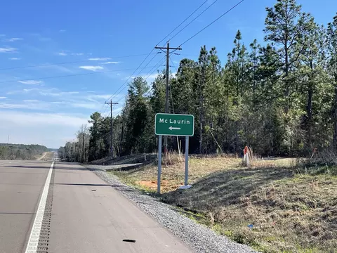 ? Highway 49, Hattiesburg, MS 39401