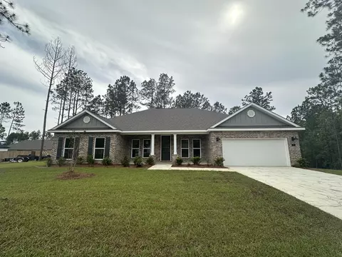 7 Birdstone, Petal, MS 39465