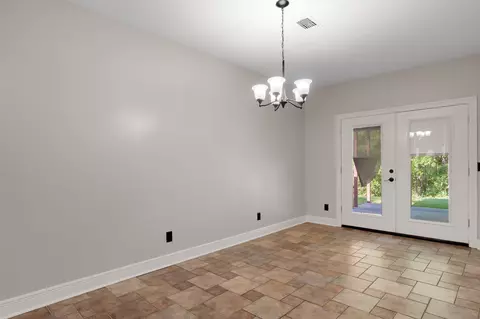 Other - 23 Chestnut Ln, Sumrall, MS 39482 photo 6 of 20