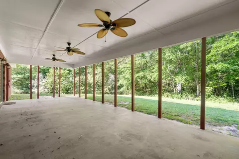 Exterior - 23 Chestnut Ln, Sumrall, MS 39482 photo 10 of 12
