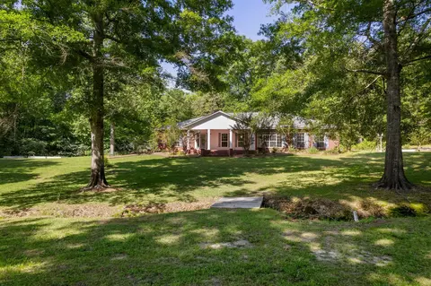 Other - 23 Chestnut Ln, Sumrall, MS 39482 photo 1 of 20