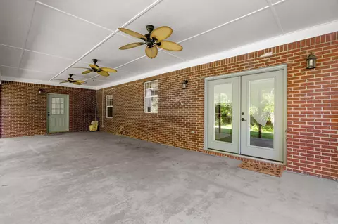 Other - 23 Chestnut Ln, Sumrall, MS 39482 photo 20 of 20