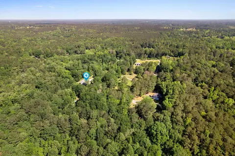 View/Area - 23 Chestnut Ln, Sumrall, MS 39482 photo 3 of 4
