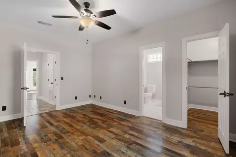 Other - 23 Chestnut Ln, Sumrall, MS 39482 photo 17 of 20
