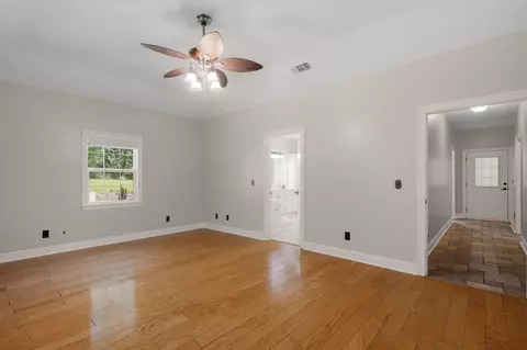 Other - 23 Chestnut Ln, Sumrall, MS 39482 photo 10 of 20