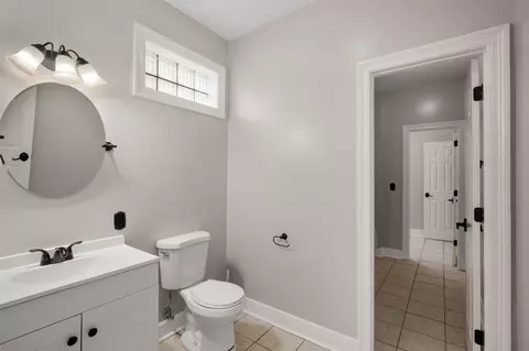 Bath - 23 Chestnut Ln, Sumrall, MS 39482 photo 8 of 8