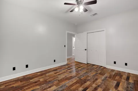 Bedroom - 23 Chestnut Ln, Sumrall, MS 39482 photo 1 of 1