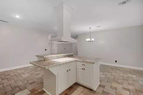 Kitchen - 23 Chestnut Ln, Sumrall, MS 39482 photo 6 of 6