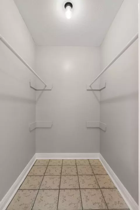 Other - 23 Chestnut Ln, Sumrall, MS 39482 photo 14 of 20