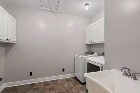 Other - 23 Chestnut Ln, Sumrall, MS 39482 photo 7 of 20