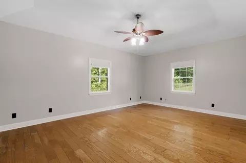 Other - 23 Chestnut Ln, Sumrall, MS 39482 photo 9 of 20