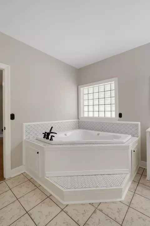 Other - 23 Chestnut Ln, Sumrall, MS 39482 photo 12 of 20