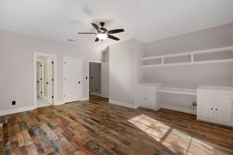 Other - 23 Chestnut Ln, Sumrall, MS 39482 photo 18 of 20