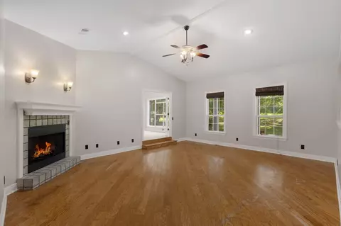 Other - 23 Chestnut Ln, Sumrall, MS 39482 photo 2 of 20
