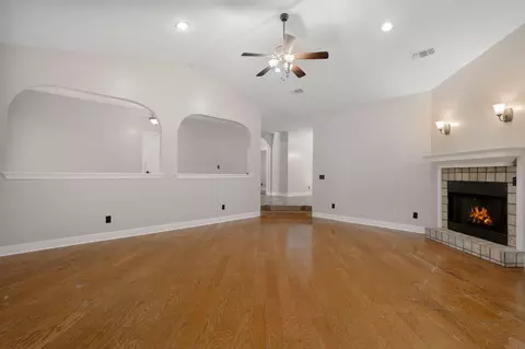 Other - 23 Chestnut Ln, Sumrall, MS 39482 photo 3 of 20