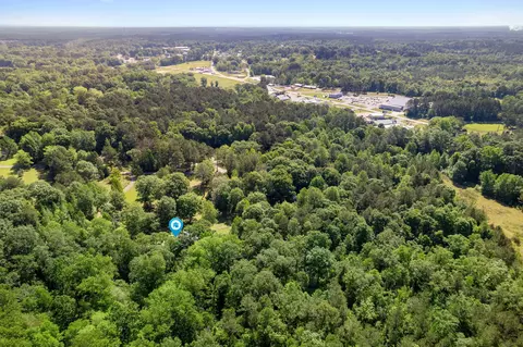 View/Area - 23 Chestnut Ln, Sumrall, MS 39482 photo 2 of 4